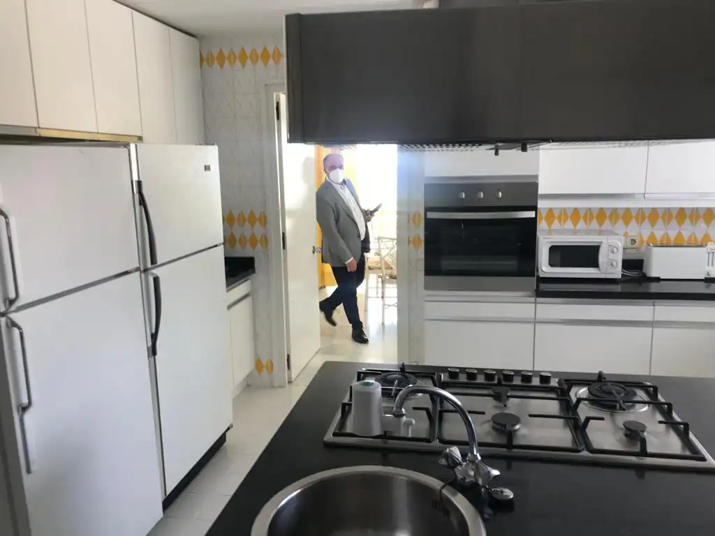 Villa mit Garten zum Verkauf in Bellamar, imagen 62