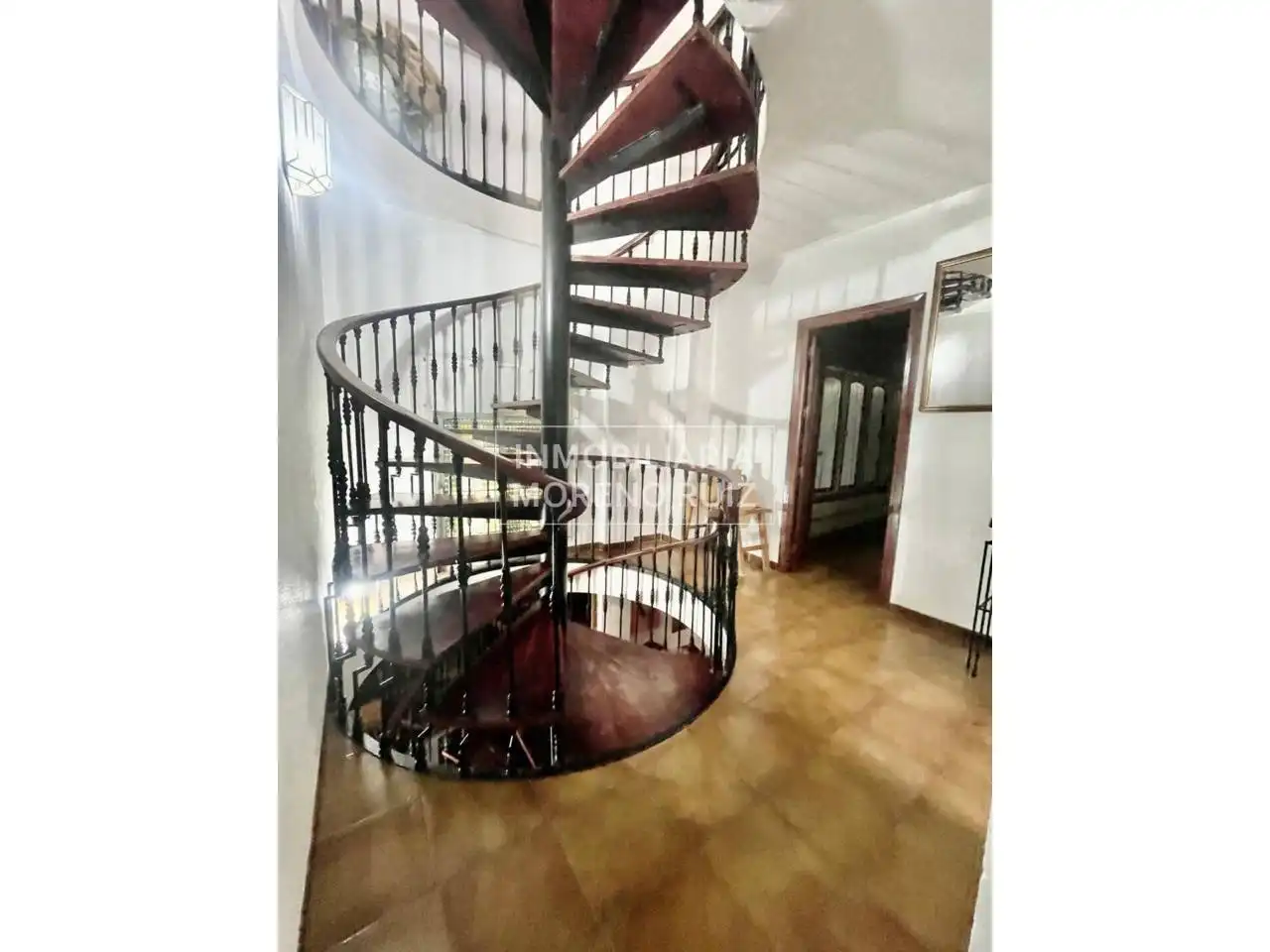 House for sale in Doña Mencía, imagen 14