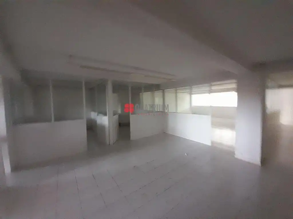 Local comercial de lloguer a Ensanche - Sar, imagen 2