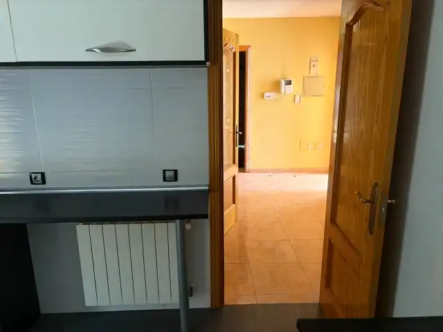 Casa o xalet en venda en Moraleja de Enmedio amb Aire condicionat, Jardí privat i Terrassa