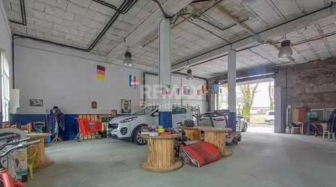 Foto 3 de Edifici en venda a Rúa Campo Da Feira, A Cañiza , Pontevedra