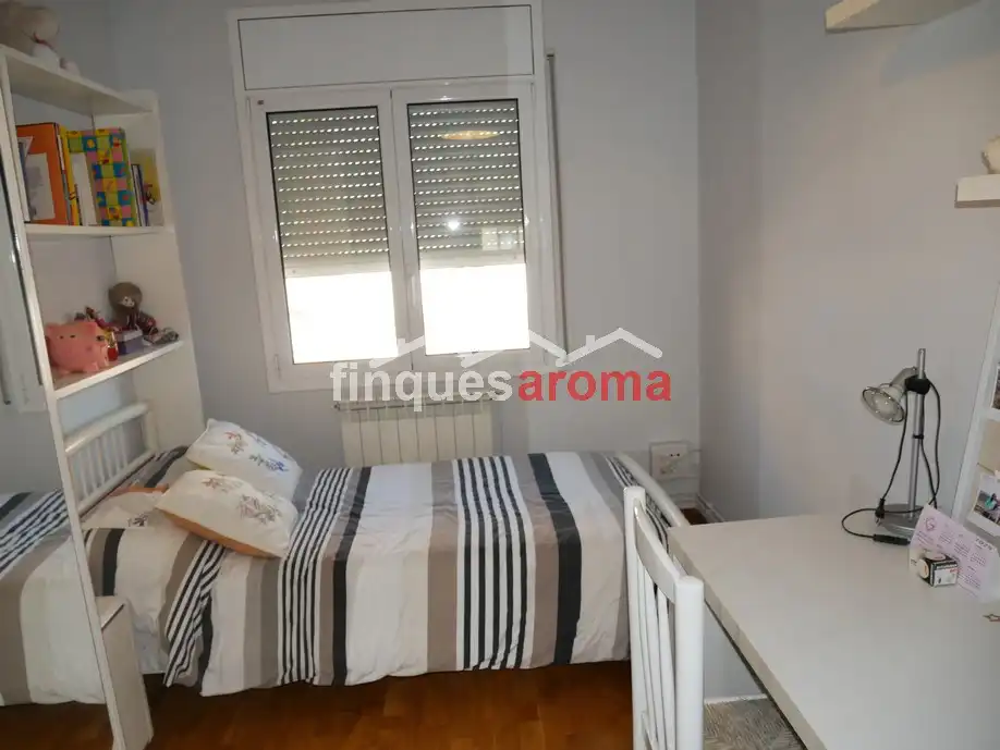 Flat for sale in Valls, Tarragona