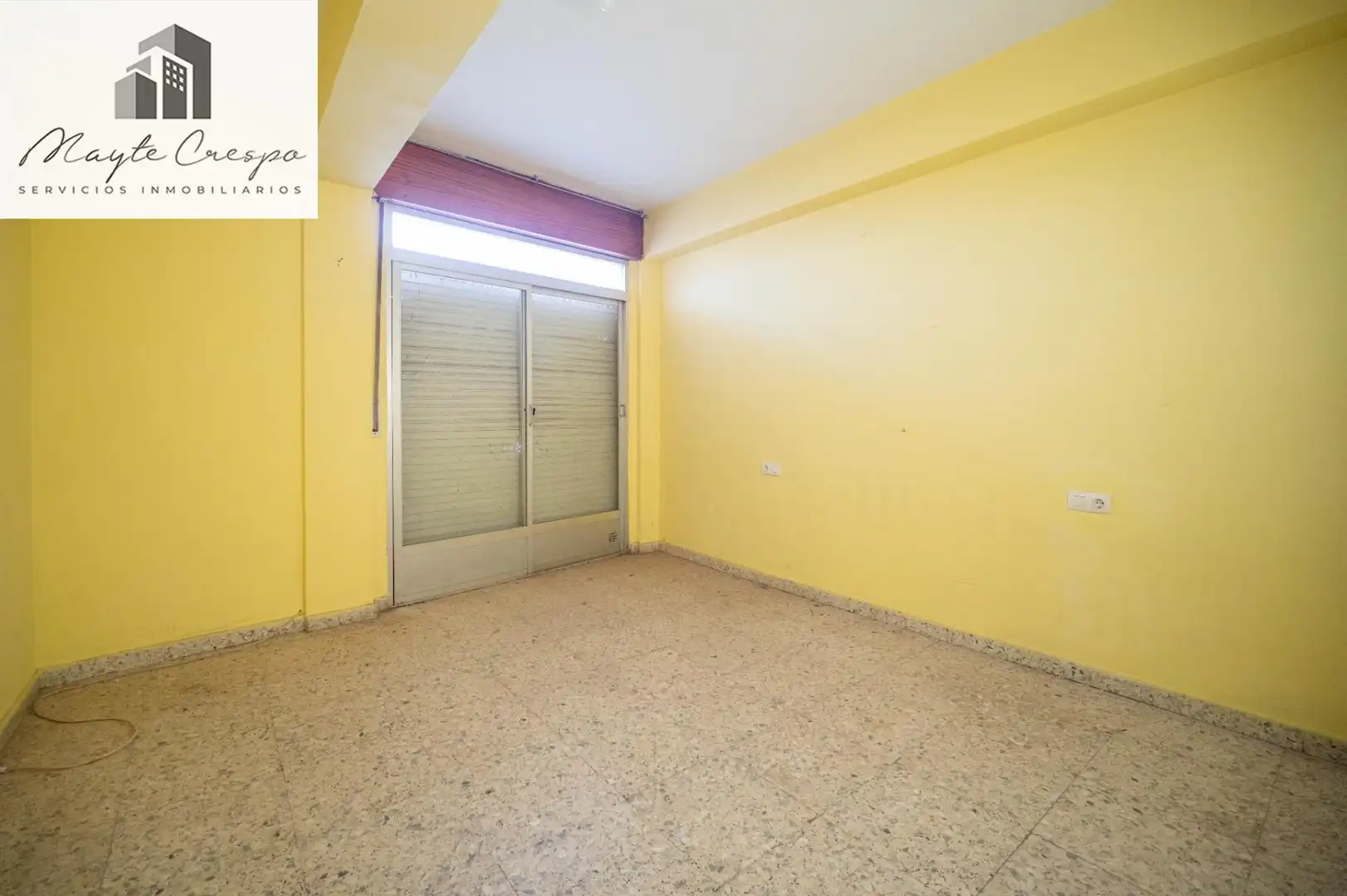 Immobles singulars en venda a Calle Calle Lora Tamayo 11-13, imagen 60