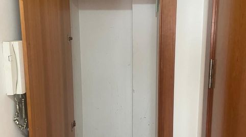 Photo 3 of Flat for sale in Calle Cardenal Parrado, 47, San Francisco Javier, Granada Capital