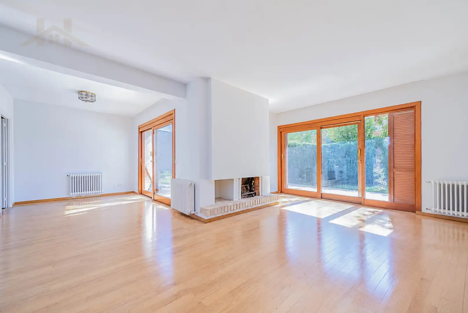 Maison mitoyenne avec terrasse à vendre à Calle Homero, imagen 4