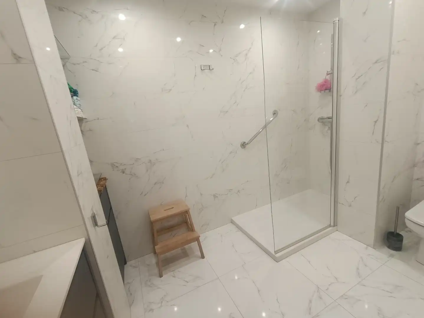 Appartement avec ascenseur à vendre à Ferrerías Kalea 28B, imagen 9