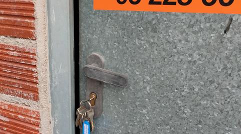 Photo 3 of Premises to rent in Carrer Guillem Agulló I Salvador, 4, Sallent, Barcelona