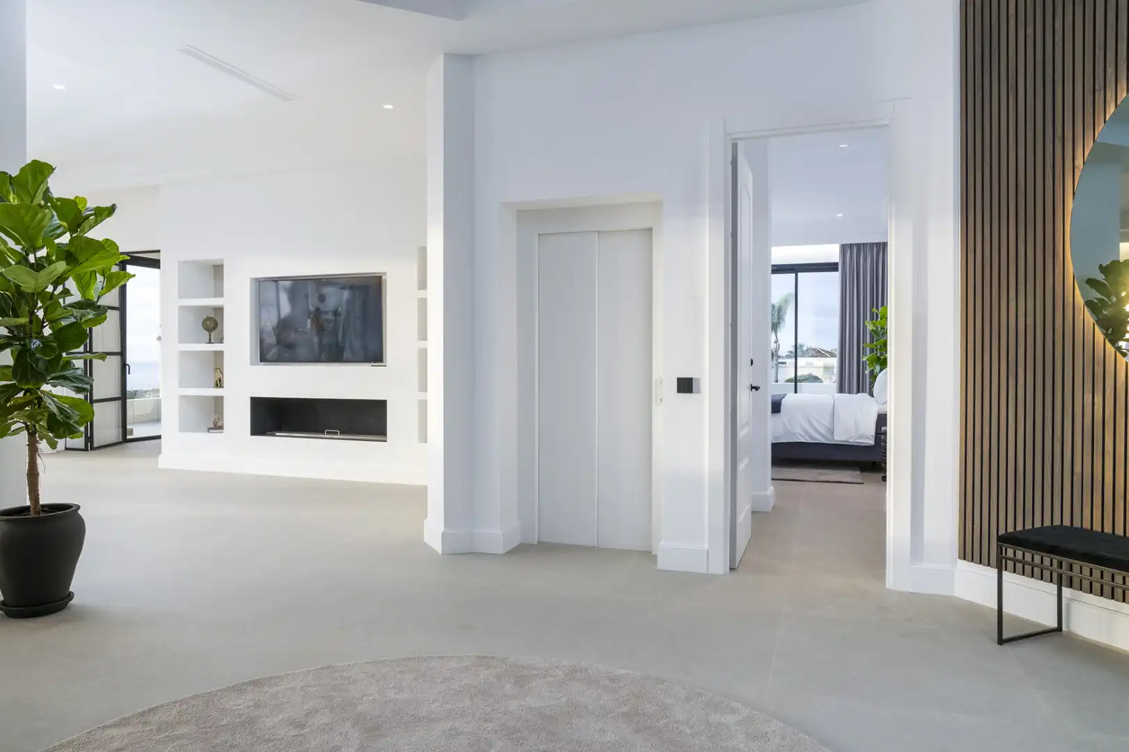 House with pool for sale in Marbella Centro, imagen 29