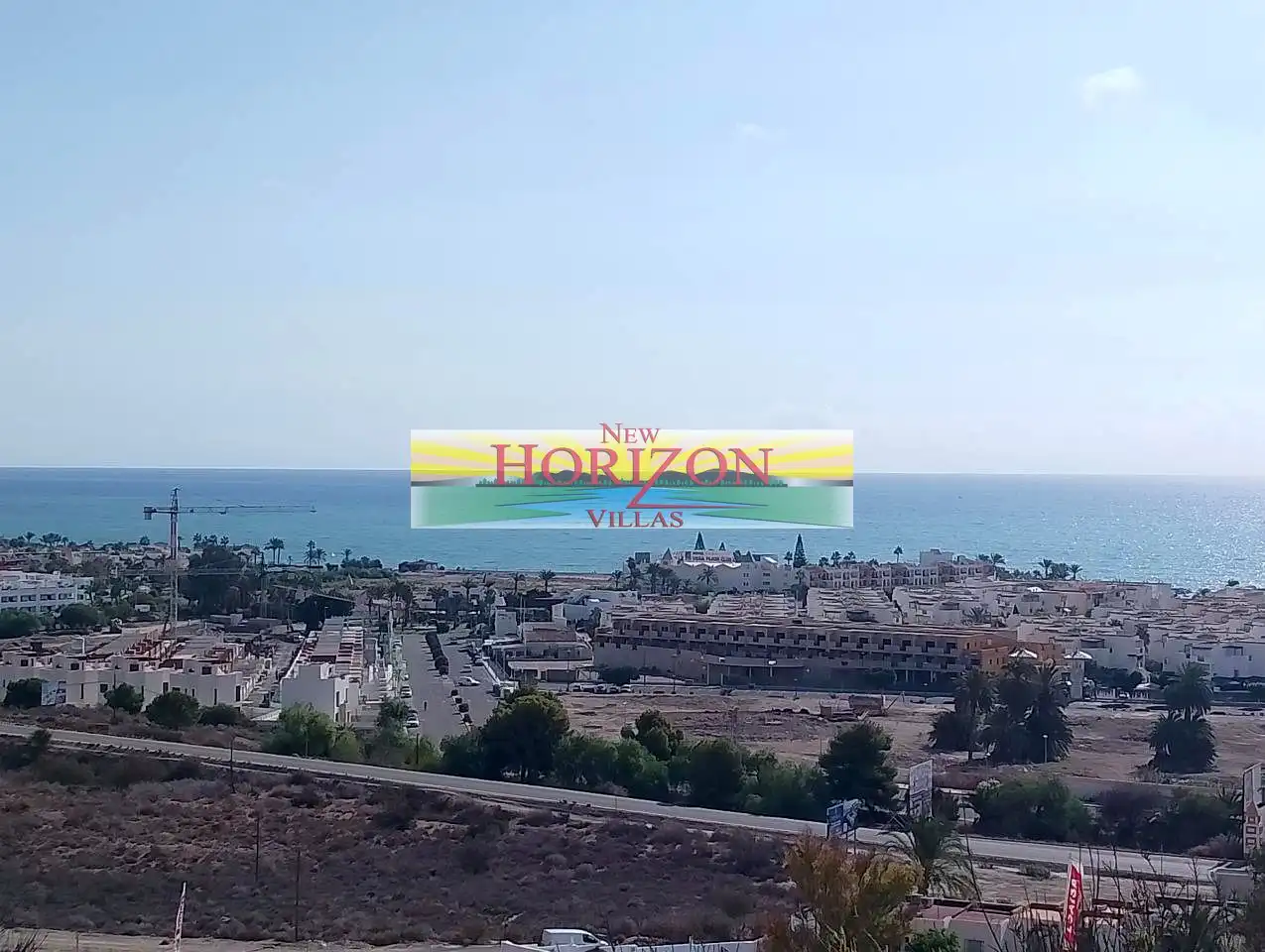 Apartment with pool for sale in El Playazo, imagen 10
