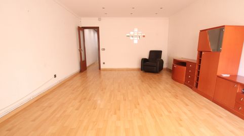 Photo 3 of Flat for sale in Sant Josep, L'Hospitalet de Llobregat