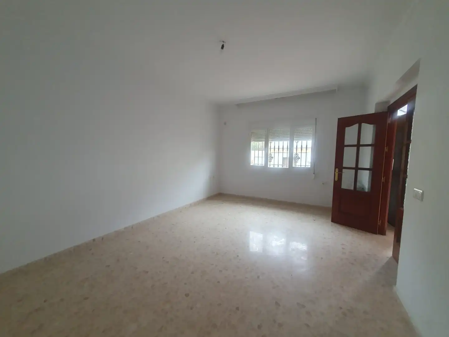 Casa con terraza en venta en Calle los Huertos 23, imagen 6