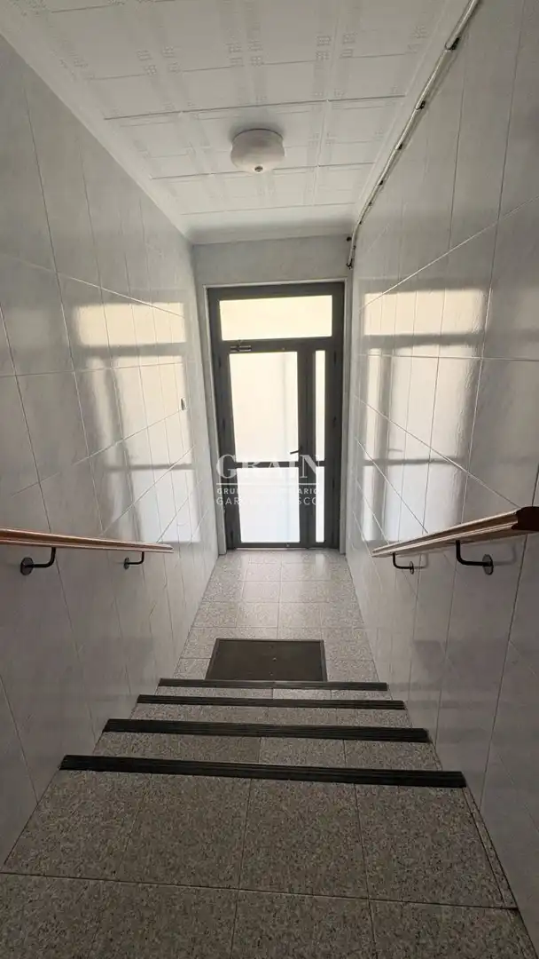 Flat for sale in Albacete  with Heating