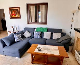 Planta baja to rent in Campanet