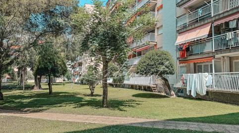 Photo 3 of Flat for sale in Carrer de Logronyo, 10, Mar i Camp - Platja dels Capellans, Tarragona