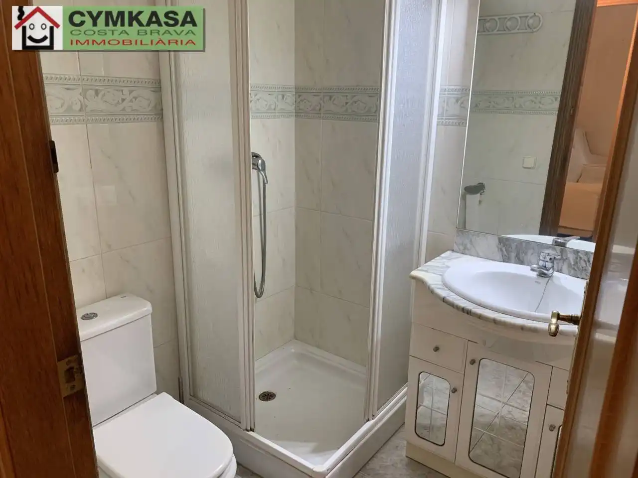 Maison à vendre à Centre, imagen 15
