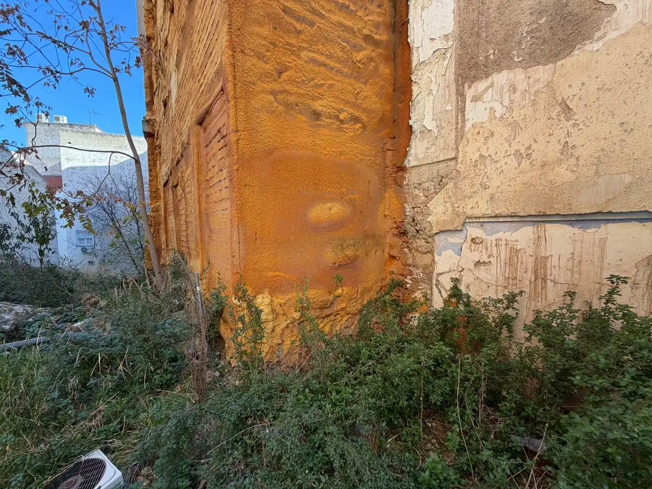 Terreni e lotti in vendita a Calle San Bartolomé 16, imagen 7