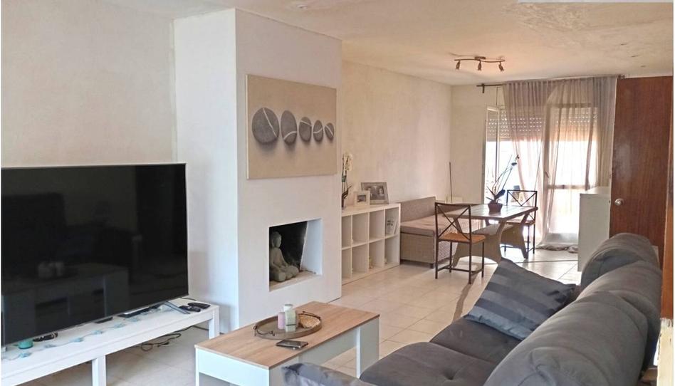 Foto 1 de Casa o xalet en venda a Can Toni, Tarragona