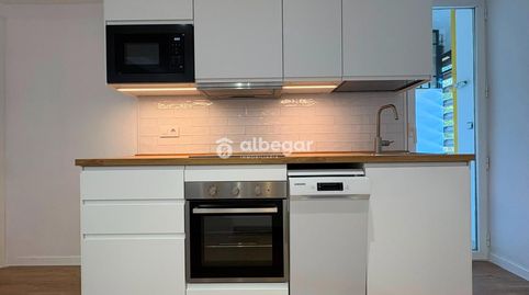 Foto 3 de Piso en venta en Presen Saez de Descatllar, Tres Forques, Valencia Capital