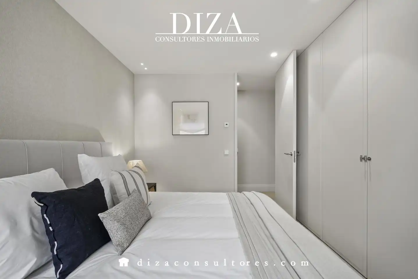 Appartement avec ascenseur à vendre à De Castelló, imagen 24