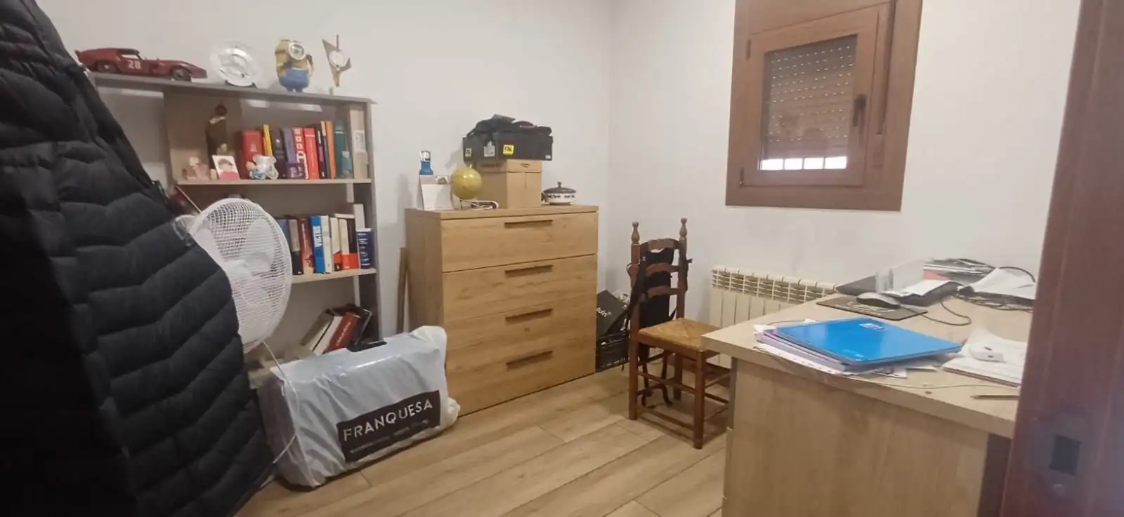 Casa en venda a Partides de Lleida, imagen 23