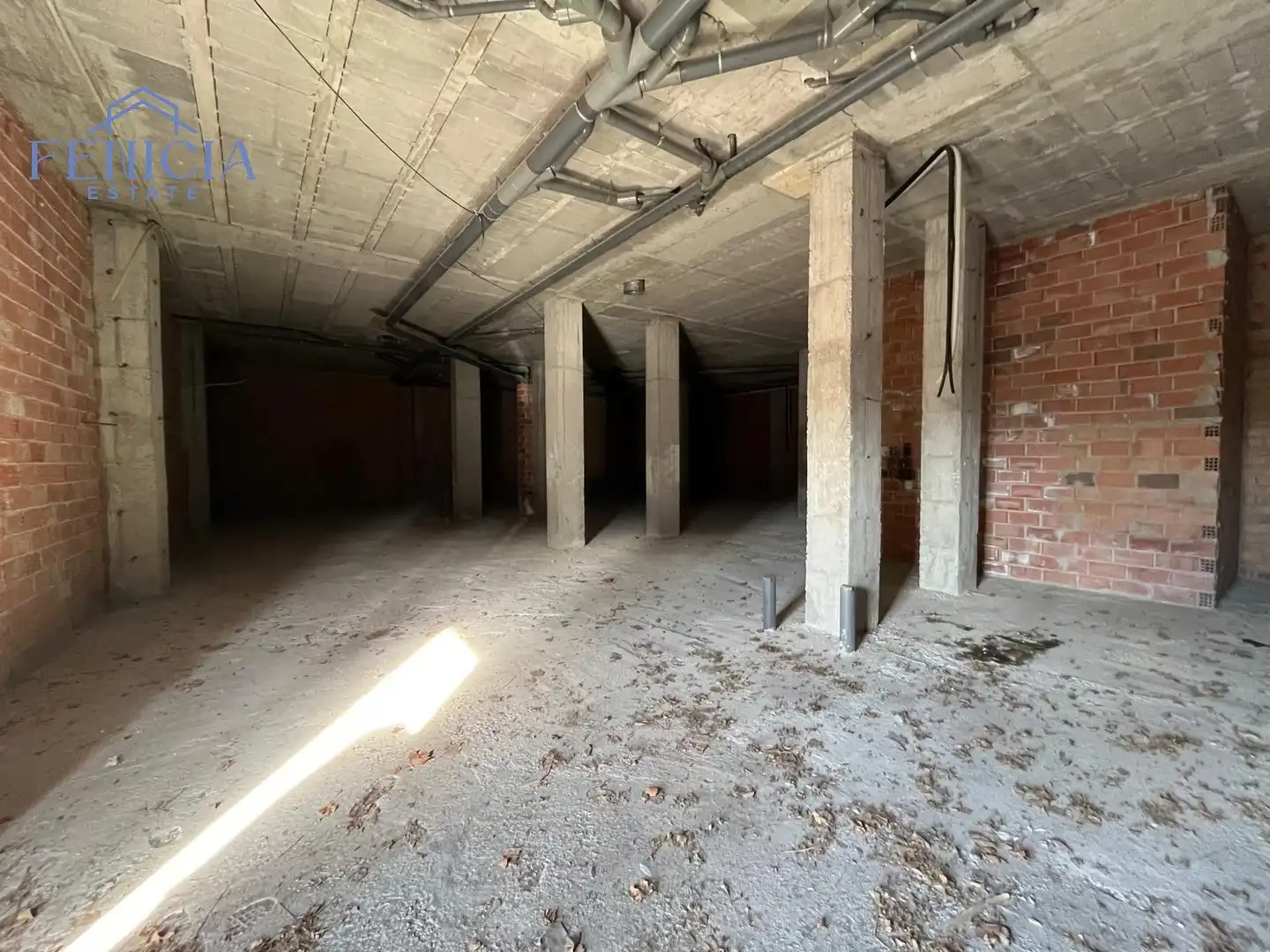 Business premises for sale in Playa de Granada, imagen 7
