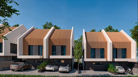 Foto 3 de Piso en venta en Calle Ágave, Santangelo, Málaga