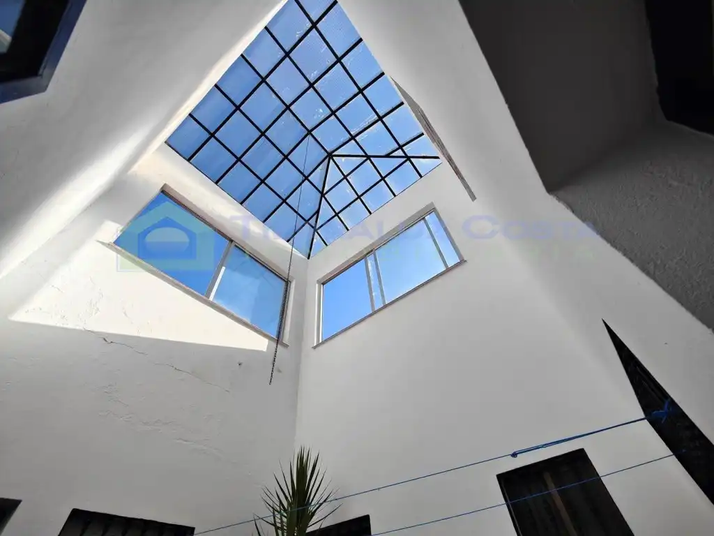 Casa amb terrassa en venda a Lepe, imagen 59