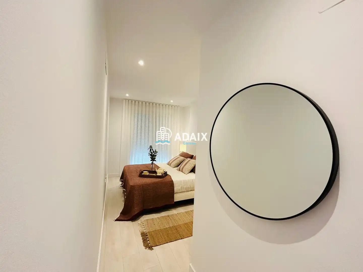 Flat for sale in CALLE EXTREMADURA, imagen 21