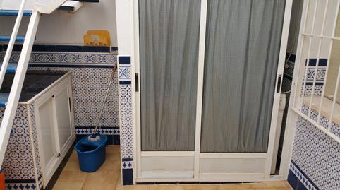 Photo 5 of Flat to rent in La Aljorra, Cartagena