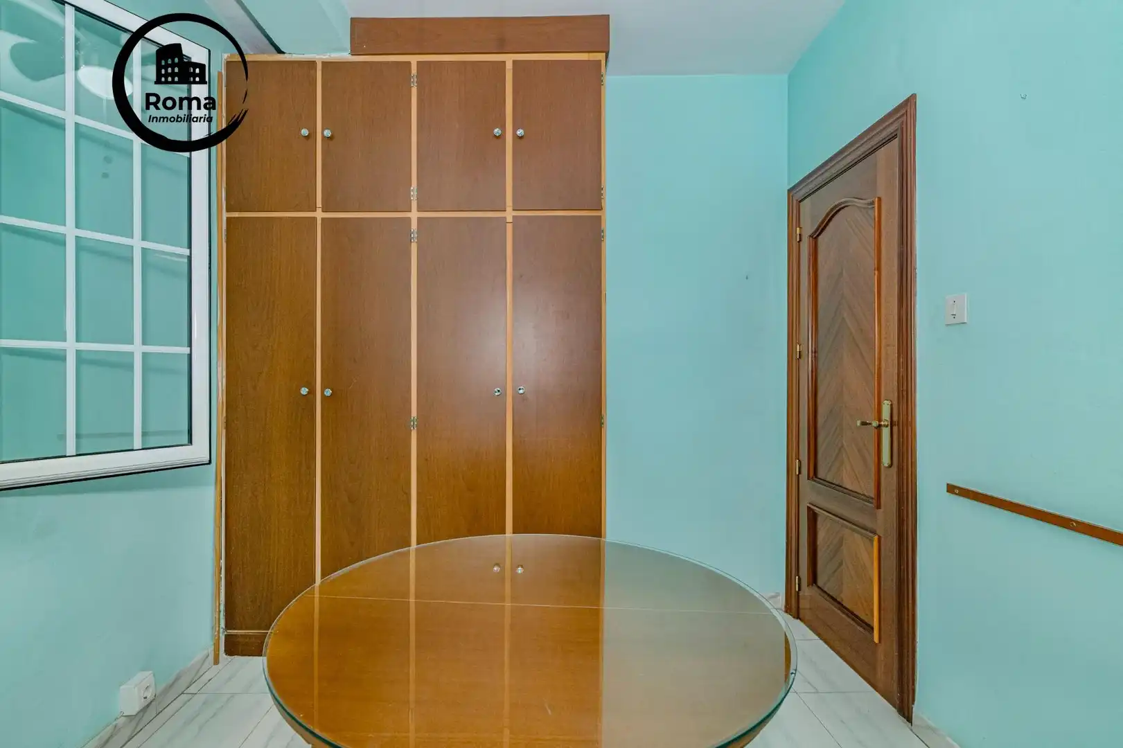 Flat with terrace for sale in Zaidín, imagen 19