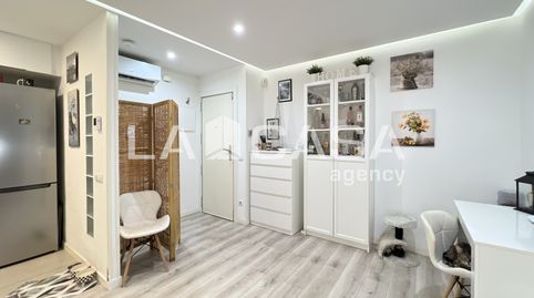 Foto 5 de Piso en venta en Llefià, Badalona