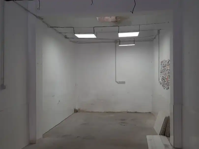 Local comercial en alquiler en C/ Josep Maria Fàbregas 5, imagen 6