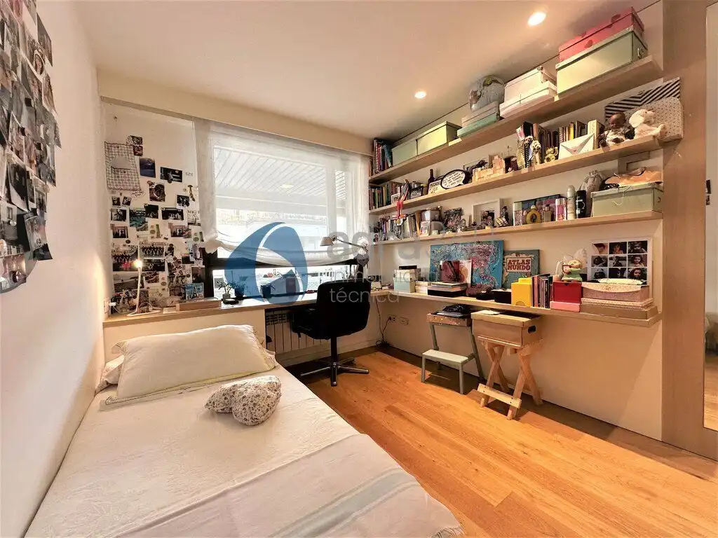 Flat with pool for sale in Marques de Larios, imagen 26