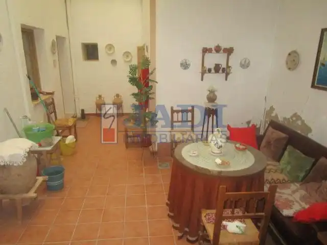 Casa en venda a Valdepeñas, imagen 15