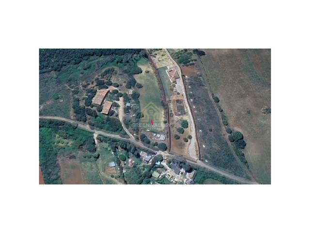 Casa-chalet en Venta en Casares pueblo