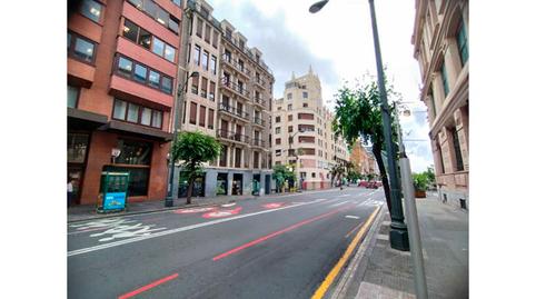 Photo 4 of Premises for sale in Juan Ajuriaguerra, 19, Abandoibarra - Guggenheim, Bizkaia