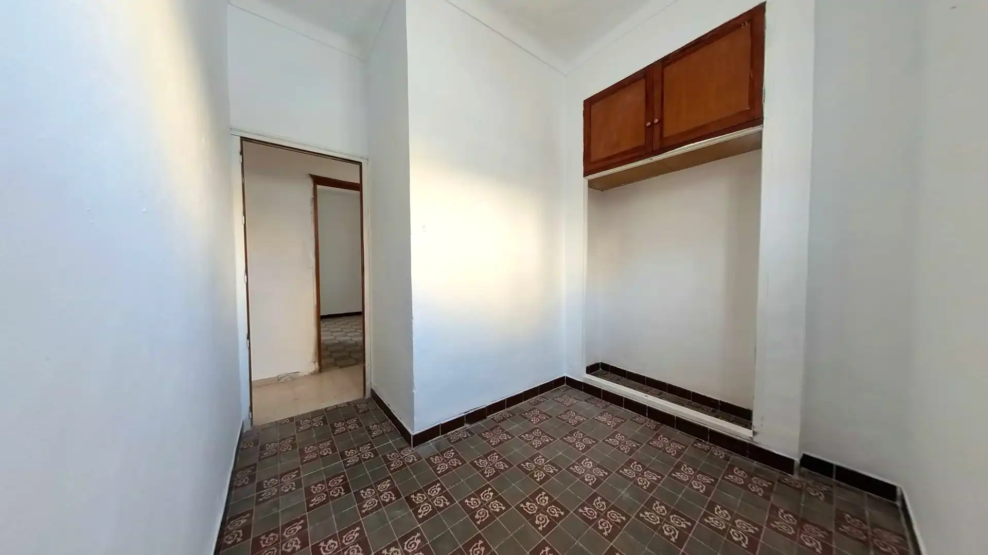 Habitación de Piso en venta en Baena
