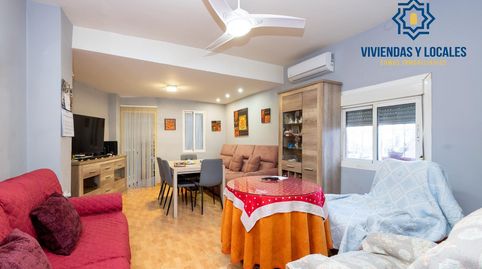 Foto 3 de Casa adosada en venta en Ogijares, 18, Avda. De los Ogíjares, Armilla
