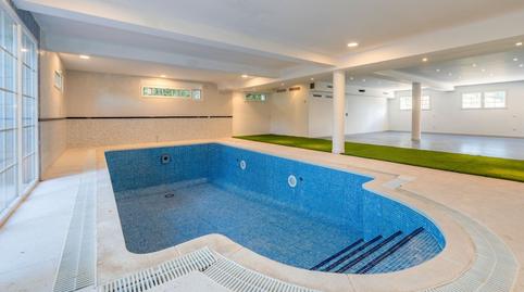 Foto 2 de Casa o chalet en venta en Navalquejigo - Los Arroyos, Madrid