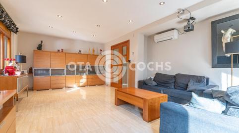 Foto 5 de Pis en venda a Carrer S Llibori, Llevant, Tarragona