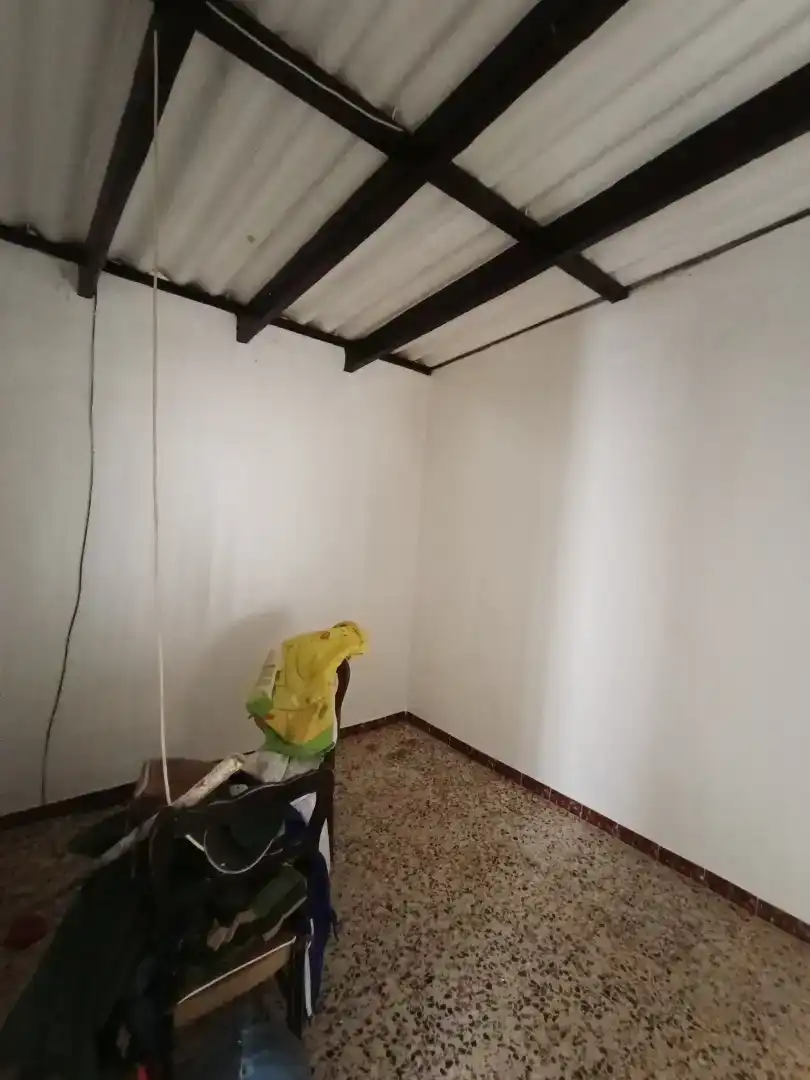 Casa o xalet en venda en Vejer de la Frontera