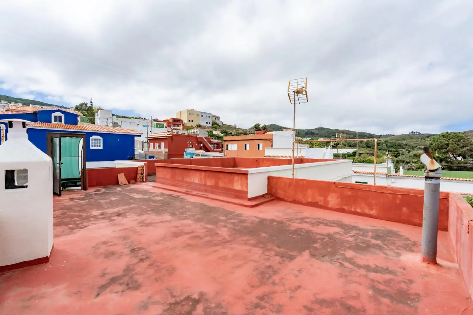 Villa à vendre à Avenida Avenida de Colón, 06, imagen 65