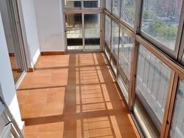 Photo 5 of Flat for sale in Soternes, Valencia