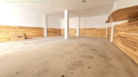 Foto 5 de Casa adosada en venda a Calle Bancal Trigo, Sucina,  Murcia Capital