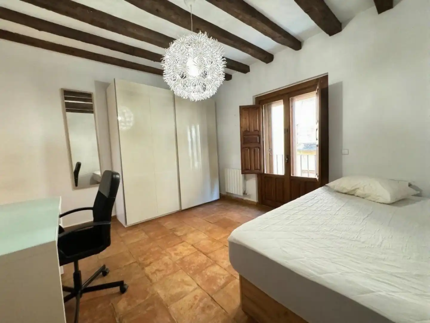 Inmuebles singulares en venta en Plaza Mayor - San Agustín, imagen 39