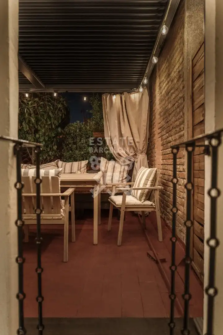 Wohnung zum Verkauf in Carrer del Tenor Masini, imagen 33