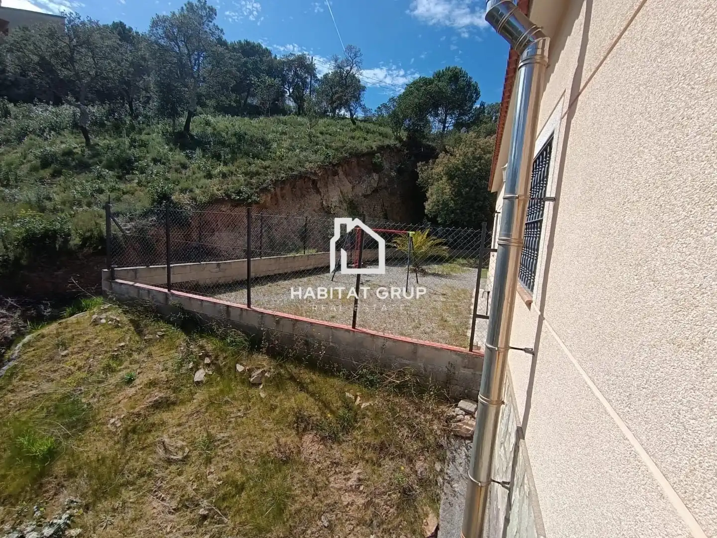 Maison avec piscine à vendre à Montbarbat, imagen 15