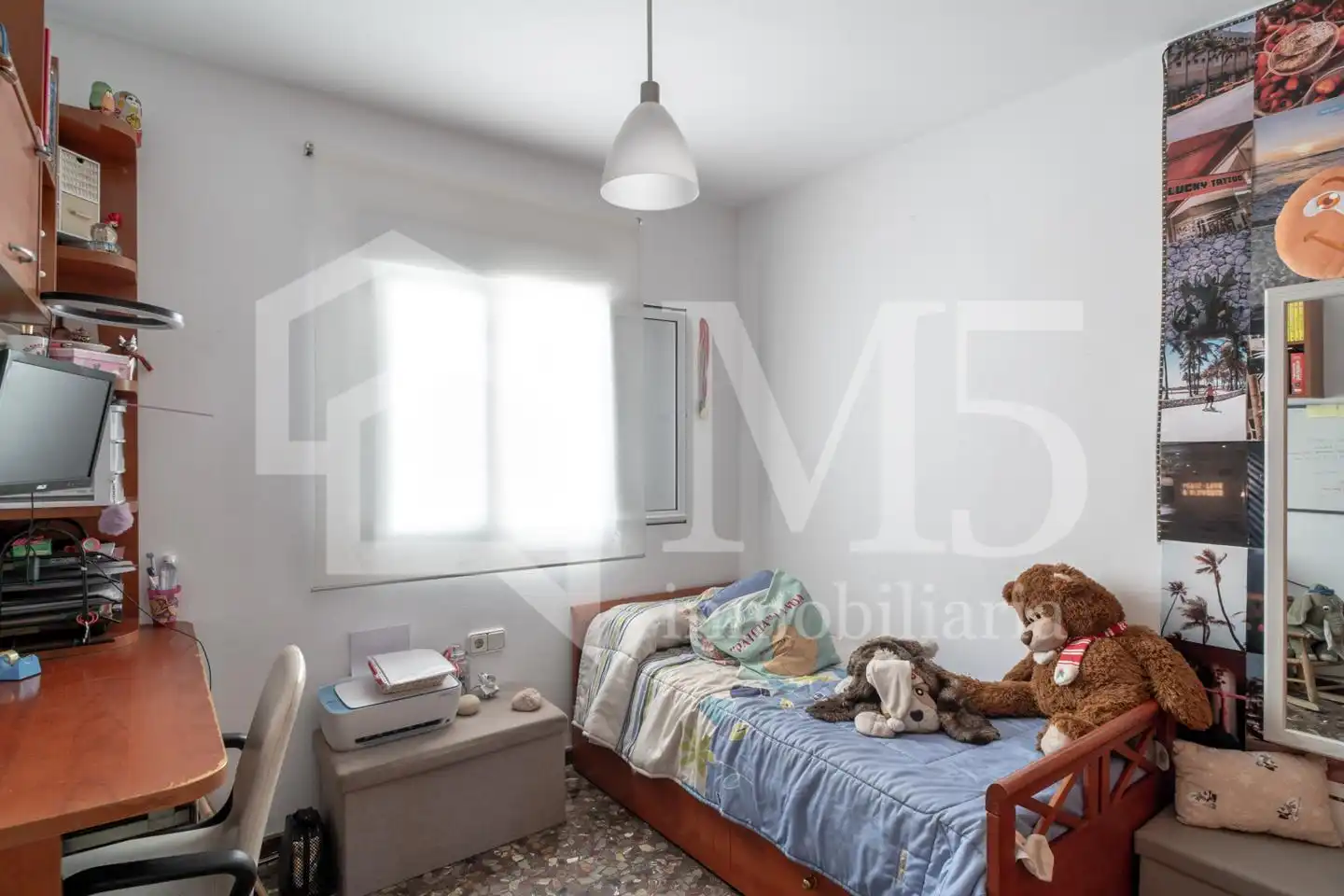 Adosado con terraza en venta en Vélez-Málaga ciudad, imagen 36