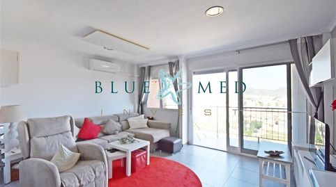 Photo 5 of Apartments for sale in Urbanizacion Urbanización Casasol, Playa Sol, Mazarrón