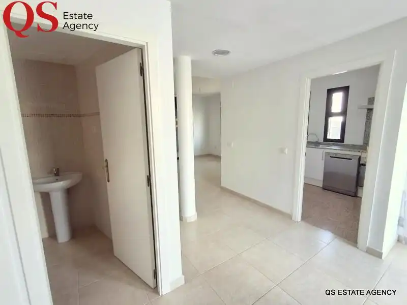 Casa adosada en venda en Salou amb Aire condicionat, Calefacció i Jardí privat